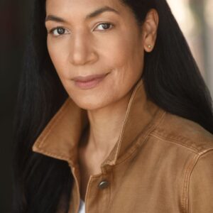 تصویر هنرمند Rena Maliszewski