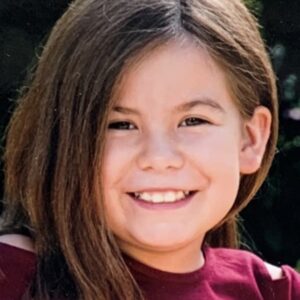 تصویر هنرمند Violah Beauvais