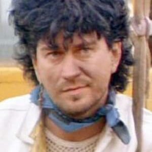 تصویر هنرمند Steve J. Spears