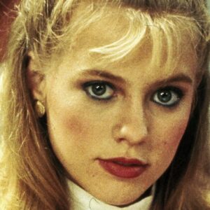 تصویر هنرمند Jonna Lee