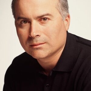 تصویر هنرمند Joe Drago