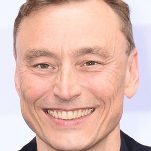 تصویر هنرمند Werner Daehn