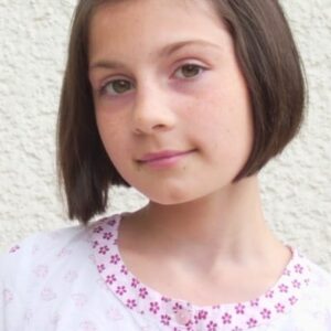 تصویر هنرمند Alea Sophia Boudodimos