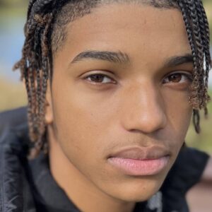 تصویر هنرمند Lonnie Chavis