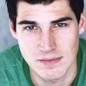 تصویر هنرمند Sage Brocklebank