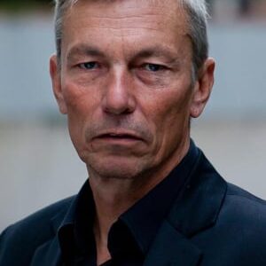 تصویر هنرمند Robert Enckell