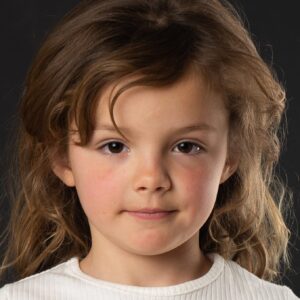 تصویر هنرمند Mila Borràs