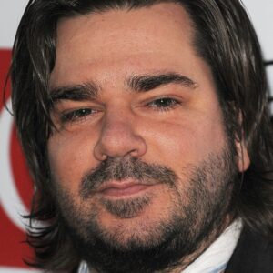 تصویر هنرمند Matt Berry