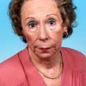 تصویر هنرمند Barbara New