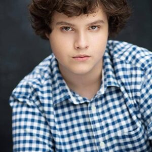 تصویر هنرمند Keoni Rebeiro