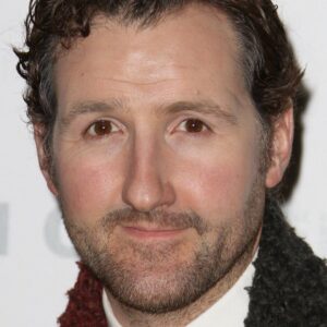 تصویر هنرمند John Hollingworth