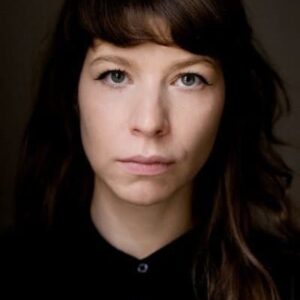 تصویر هنرمند Calypso Valois