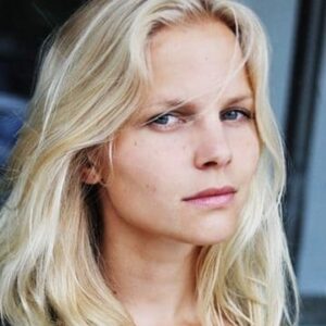 تصویر هنرمند Sinja Dieks