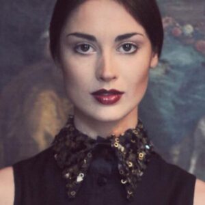 تصویر هنرمند Louise Molinaro