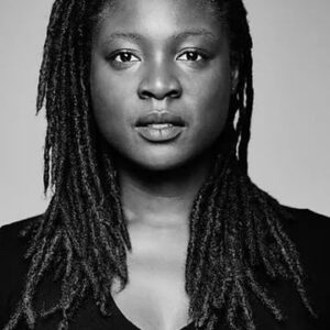 تصویر هنرمند Anita Franklin