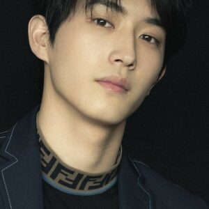 تصویر هنرمند Yosuke Sugino