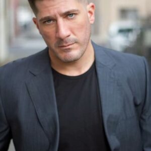 تصویر هنرمند Danny Salay