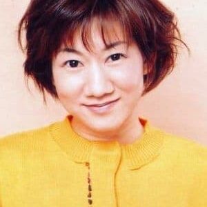 تصویر هنرمند Akiko Yajima