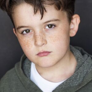 تصویر هنرمند Richard Aaron Anderson