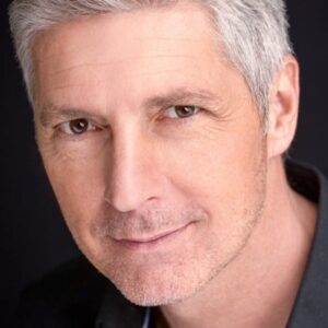 تصویر هنرمند Christophe LaPier