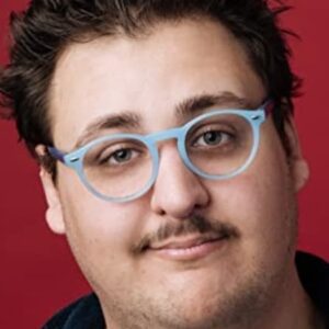 تصویر هنرمند Gunner Willis