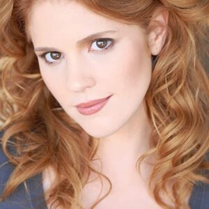 تصویر هنرمند Erin Chambers