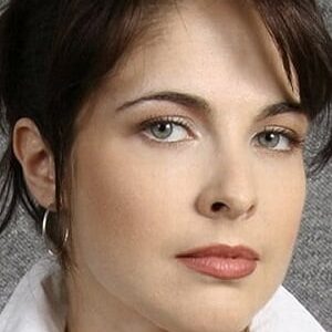 تصویر هنرمند Deanna Dezmari