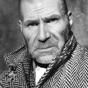 تصویر هنرمند Jacques Dufilho