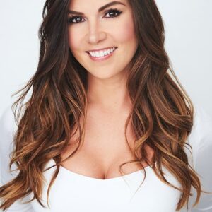 تصویر هنرمند Natalie Makenna