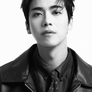 تصویر هنرمند Moon Ji-hoo