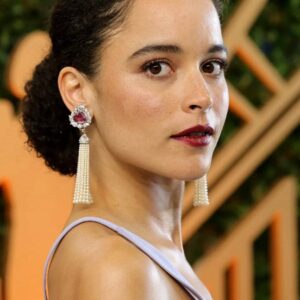 تصویر هنرمند Juliana Canfield