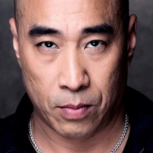 تصویر هنرمند Ron Yuan