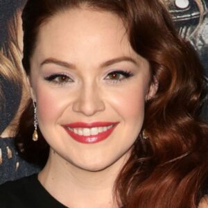 تصویر هنرمند Shelley Regner