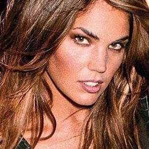 تصویر هنرمند Haylie Ecker