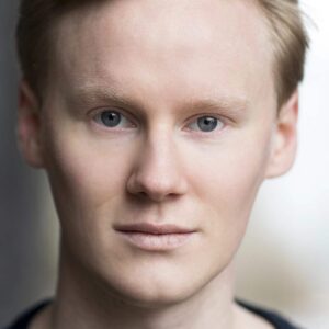 تصویر هنرمند Alexander Capon