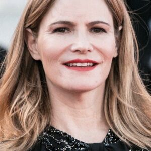 تصویر هنرمند Jennifer Jason Leigh