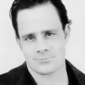 تصویر هنرمند Joe Virzi