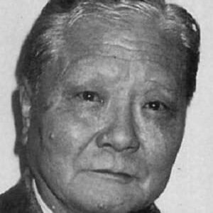 تصویر هنرمند Osamu Ichikawa