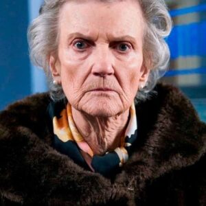 تصویر هنرمند Rosalind Knight