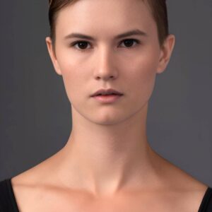 تصویر هنرمند Samantha Bell