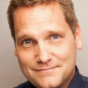 تصویر هنرمند Shane Daly