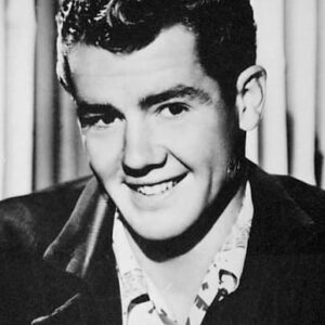 تصویر هنرمند Ron Hagerthy