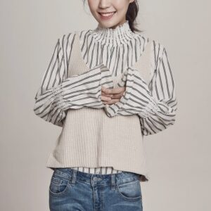 تصویر هنرمند Lee Sang-eun