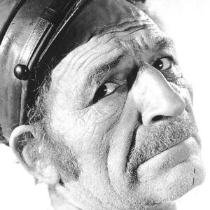 تصویر هنرمند John Northpole