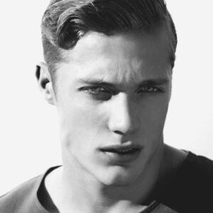 تصویر هنرمند Steven Chevrin