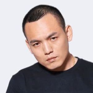 تصویر هنرمند Hong Yu Hong