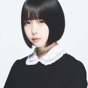 تصویر هنرمند ano