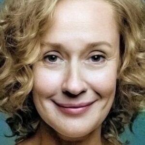 تصویر هنرمند Evgeniya Dmitrieva