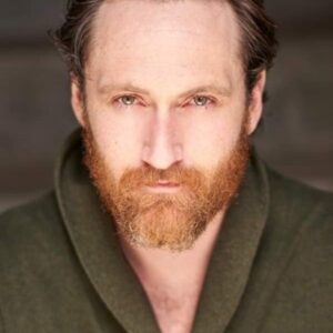 تصویر هنرمند Vere Tindale