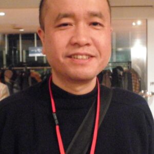 تصویر هنرمند Masaaki Taniguchi